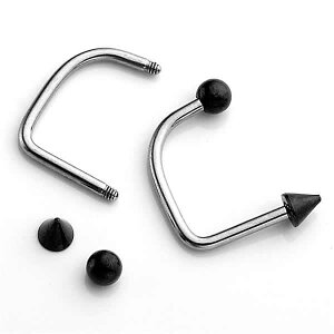 [16G R̎^ Fp[c ] ubN bvt[vo[x {[xR[ 16ga 16Q[W {fBsAX T[WJXeX316L Y fB[X sAX N` bv т ό`U^ 