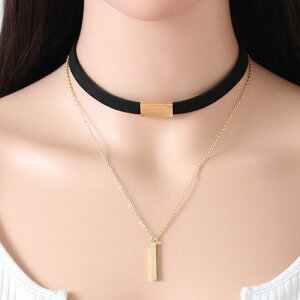 Gbg tFCNU[y_g`[J[ 1̔ _ulbNX 2d d˕t S[h`F[ XG[h  Ll |\l Y fB[X xxbg  ^C