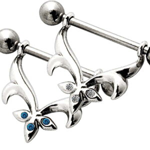 [ 14G jbv wbNX ] gCoV[h Xg[go[x 1̔ `[ 14Q[W      {fBsAX Y fB[X T[WJXeX316L h {f