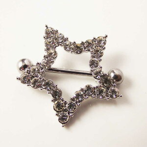 [ 14G jbv  ] NX^X^[ jbvsAX Xg[go[x  CXg[ WRjA LL V[h 14Q[W   {fBsAX Y fB[X T[WJ