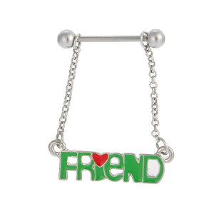 [ 14G jbv wbNX ] th Xg[go[x `[ 14Q[W      {fBsAX Y fB[X T[WJXeX316L h {fB[sAX V[h