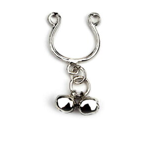 x jbvNbv 1̔ mz[sAX jbvsAX {fB[sAX {fBsAX  XY  jbvsAX CO C[Jt ͂   @ Zv^ J