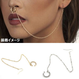 [ @sAXƎ̃sAXƂȂ] hm tFCN@sAXZv^ `F[tXeXsAX m[YNbv  C[Jt wbNX Y fB[X CO m[Y