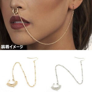 [ @sAXƎ̃sAXƂȂ] g[}] tFCN@sAX Zv^ `F[tXeXsAX m[YNbv   C[Jt wbNX Y fB[X CO 