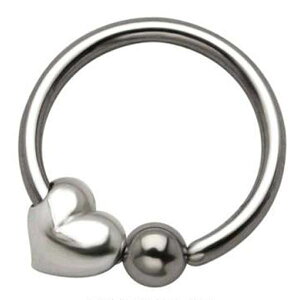 [CBR 16G {fBsAX] v`n[g`[ LveBur[YO 16Q[W T[WJXeX316L Y fB[X O^ {fB[sAX wbNX  jbv  v[