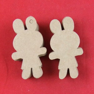 rbg y[p[^O5Zbg sAX䎆 ANZT[䎆 sAXp䎆 ANZT[p t} t[}[Pbg bZ[WJ[h uE F Aj}  Ɩp e  ET