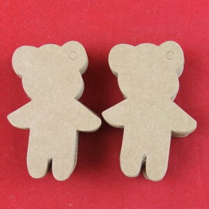 xA[ y[p[^O5Zbg sAX䎆 ANZT[䎆 sAXp䎆 ANZT[p t} t[}[Pbg bZ[WJ[h uE F Aj}  Ɩp F N}  xA 