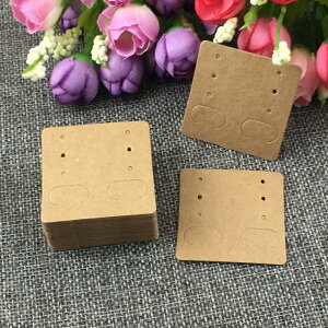 X[ 6 t[vsAXp  sAX䎆 5Zbg ANZT[䎆 sAXp 䎆 t} CO Ɩp fBXvC  ̔ F uE  y[p[^O  n tb