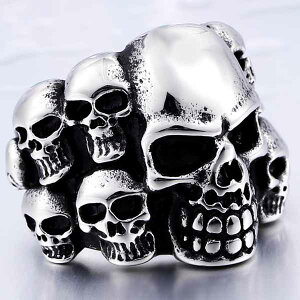 XJEH[XeXOiEMR007jOTCY/23/24 傫TCY rbO [W  hN [ KCRc ς  ʔ IV   w T[WJ