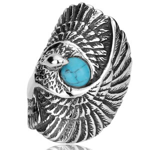 ^[RCYC[OXeXOiPRB077j TCY/15/26 傫 rbOTCY V h ^J  gR VR CfBAWG[ {w~A w T[WJXeX316L 