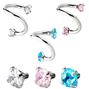 [ 16G lW Ē ] tlW C^[i 16Q[W 16ga CXg[ WRjA XpC cCXgo[x 16Q[W {fBsAX T[WJXeX316L Y fB[X XN