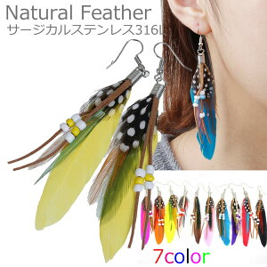 C[OtFU[r[YtbNsAX 1̔ T[WJXeX316L AJsAX XeXsAX Y fB[X h 20G 20Q[W CfBAWG[ U[ Ђ 