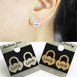 ubN XeXsAX 1̔ 싞 phbN n[g JM  p bZ[W At@xbg S[h Vo[ Y fB[X Lb`sAX X^bhsAX 20G 20Q[W 