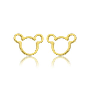 rbOxA[ XeXsAX 1̔ N} F Aj}  S[h Vo[ Y fB[X Lb`sAX X^bhsAX 20G 20Q[W   wbNX ʂ̃sAX  