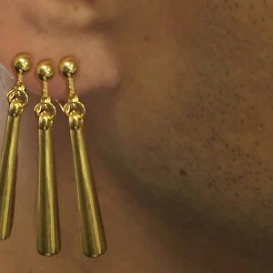 ゾロ 刀 コスプレの人気商品 通販 価格比較 価格 Com