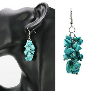 VR ^[RCY XeXsAX/1̔ gR T[WJXeX316L CfBAWG[ Y fB[X h tbNsAX AJsAX VR {w~A