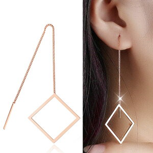 XNGAsNS[hXeX`F[sAX 1̔ AM[ AJsAX XeXsAX 18Q[W 18G  fB[X̎q lq  h  Ǝ f[g 