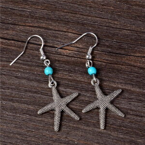 X^[tBbV ^[RCY XeXsAX/1̔ gR qgf C T[WJXeX316L CfBAWG[ Y fB[X h tbNsAX AJsAX 