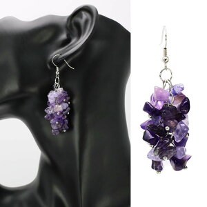 VR AWXg XeXsAX/1̔  T[WJXeX316L CfBAWG[ Y fB[X h tbNsAX AJsAX VR {w~A 