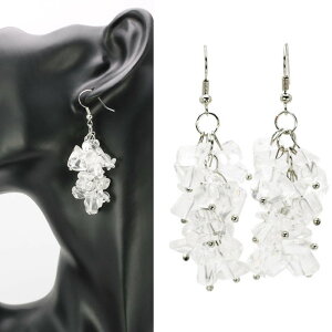 VR  XeXsAX/1̔ NX^ T[WJXeX316L Y fB[X h tbNsAX AJsAX VR {w~A 20G 20Q[W X̂悤 lC 