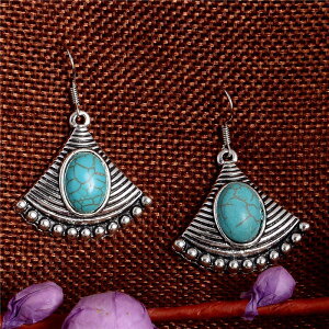 nCh^[RCYXeXsAX 1̔ T[WJXeX316L gR CfBAWG[ Y fB[X XeXsAX h tbNsAX AJsAX VR