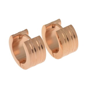 sNS[hCt[vsAX 1̔ Ў ܂ XeXsAX OsAX lC̃sNS[h v[g ̓ fB[X T[WJXeX AM[ C