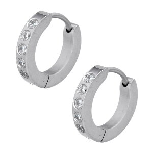 NX^tH[ht[vsAX 1̔ CXg[ WRjA Y  p[eB w Ў ܂ XeXsAX OsAX Y fB[X T[WJXeX 