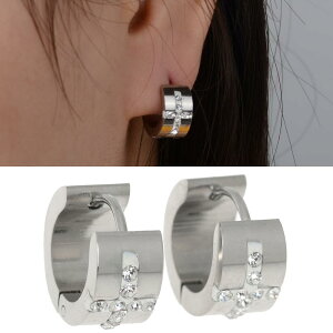 zCgWRjANXt[vsAX 1̔ Ў ܂ XeXsAX OsAX Y fB[X T[WJXeX316L Vo[J[ F 18G 18Q[W   ^b