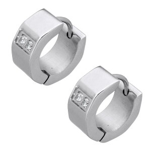 [WRRt[vsAX 1̔ Ў WRjA CXg[ NX^ ܂ XeXsAX OsAX Y fB[X T[WJXeX Vo[J[ F18G 18