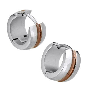 }bNXAgXt[vsAX 1̔ Ў uE F b Ch ܂ XeXsAX OsAX Y fB[X T[WJXeX AM[ Vo[J[ F