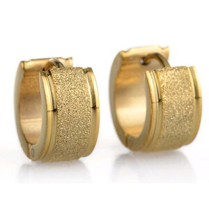 }[AS[ht[vsAX/1̔ F  LL T[WJXeX Y fB[X XeXsAX OsAX ܂ 18G 18Q[W   Ch  I 