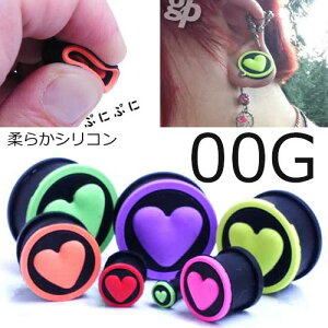 [ 00G n[g VR {fBsAX ] VRn[gvO 00Q[W 00Ga {fB[sAX _utA fB[X \tg 炩 ɂȂ S o[ VR[  F ub