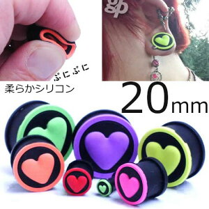 [ 20mm n[g VR {fBsAX ] VRn[gvO 20.0mm {fB[sAX _utA fB[X \tg 炩 ɂȂ S o[ VR[  F ubN u