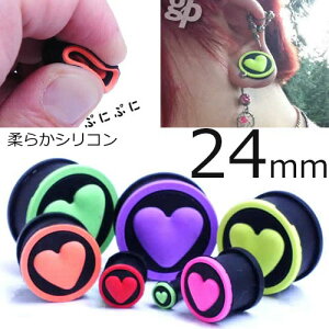 [ 24mm n[g VR {fBsAX ] VRn[gvO 24.0mm {fB[sAX _utA fB[X \tg 炩 ɂȂ S o[ VR[  F ubN u