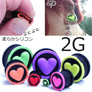 [ 2G n[g VR {fBsAX ] VRn[gvO 2Q[W 2Ga {fB[sAX _utA fB[X \tg 炩 ɂȂ S o[ VR[  F ubN