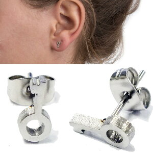 XeXsAX 1̔ 20G 20Q[W 싞 phbN L[ F JM Vo[F Y fB[X T[WJXeX AM[ Lb`sAX X^bhsAX    
