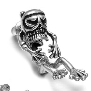 XJ]rXeXobNLb`sAX/1̔ 낢 ʔ 20G XeXsAX Y fB[X lC h j  v[g Mtg WPbgsAX hN  