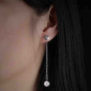 VL[Op[ XeXsAX 1̔ 20G 20Q[W T[WJXeX fB[X Lb`sAX   X^bhsAX Lb`^Cv AM[ ^  