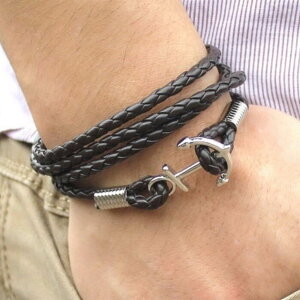 AJ[bvU[uXbg Fv   d  CJ OO d˕t lbNX vR Ђ U[ANZT[ Y fB[X ގ ̓ v[g Mtg 