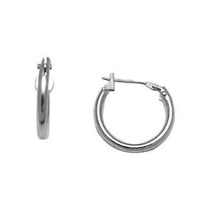 14zCgS[h t[vsAXiOaF12mmj/1̔ K14W OsAX zCgS[h Vv v[ ^b` {̋̃sAX 22G 22Q[W fB[X  v[g  