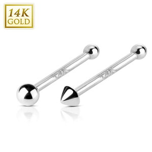 [ 20G @sAX K14WG ] 14zCgS[h m[YX^bh m[Ys ͂ȃs nisAX Y fB[X {[ R[  {̋ AM[  t@[XgsAX Lb`Ȃ