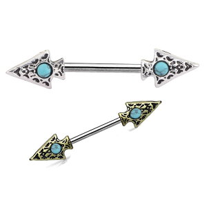 m14G C_XgA o[xnAeB[NA[ ^[RCY gR  CfBAWG[ {w~A |  {fBsAX 14Ga 14Q[W T[WJXeX