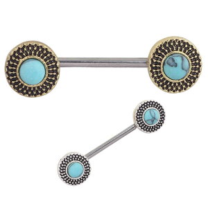 AeB[ToCU[ ^[RCY Xg[go[x gR CfBAWG[ {w~A  | 14Q[W 14G    wbNX Aei {fBsAX Y f