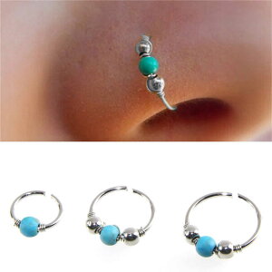 GXjbN^[RCY V[XO {fBsAX 20G 20Q[W gR Vo[ {w~A CfBAWG[ @  m[YO Zv^ wbNX gKX Y f