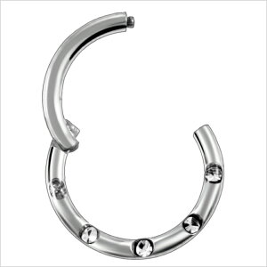 [ 16G T[WJXeX316L O^ ] t@CuNX^ XeX ZOgNbJ[ 16Q[W {fBsAX NX^ WRjA CXg[ 5 @sAX Zv^ Y