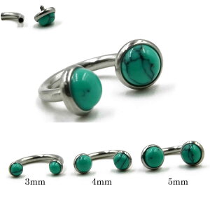 [ 16G {fBsAX ] ^[RCY T[L[ o[x 1̔ 16Q[W O^ T[WJXeX316L ` ւ w\  bvt[v @    m[YO Y fB[X {f