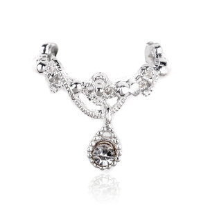 vZXeBAC[Jt 1̔ Vo[ S[h NX^ WRjA CXg[ h mz[sAX CO C[Nbv   fB[X  w ֐