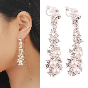 Op[rW[CO(1yA)  ^ NX^ CXg[ i l Ȃ JȂ fB[X tFCNsAX ͂   \ p[eB w EG