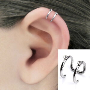 2AWG C[Jt 1̔ XeXXeB[ Y fB[X mz[sAX CJt CO JȂ ͂ tFCNsAX tFCNO t[vsAX 16G 16Q[W