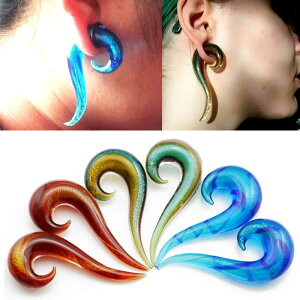 tBbVtbN pCbNXKX {fBsAX 4G 4Q[W@2G 2Q[W 0G 0Q[W KX {fBsAX ސj^ ނj^ C[tbN AM[Ȃ Y fB[X  g